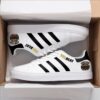 Volbeat Stan Smith Shoes
