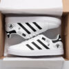 Volbeat Stan Smith Shoes