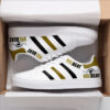 Volbeat Stan Smith Shoes