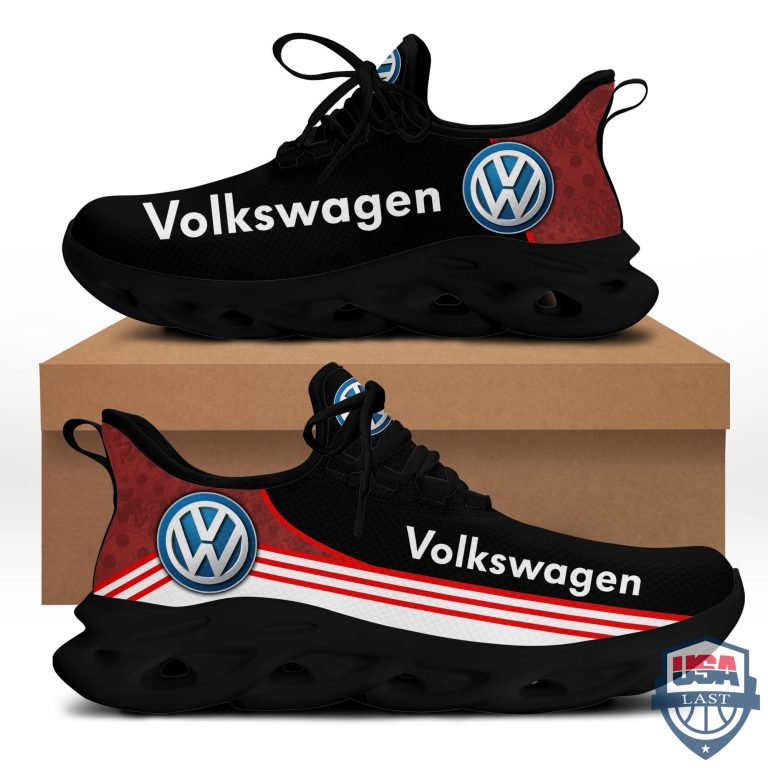 Volkswagen A01 Max Soul Shoes Shoes 1 Volkswagen A01 Max Soul Shoes Shoes