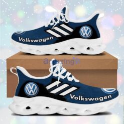 Volkswagen A03 Max Soul Shoes Shoes