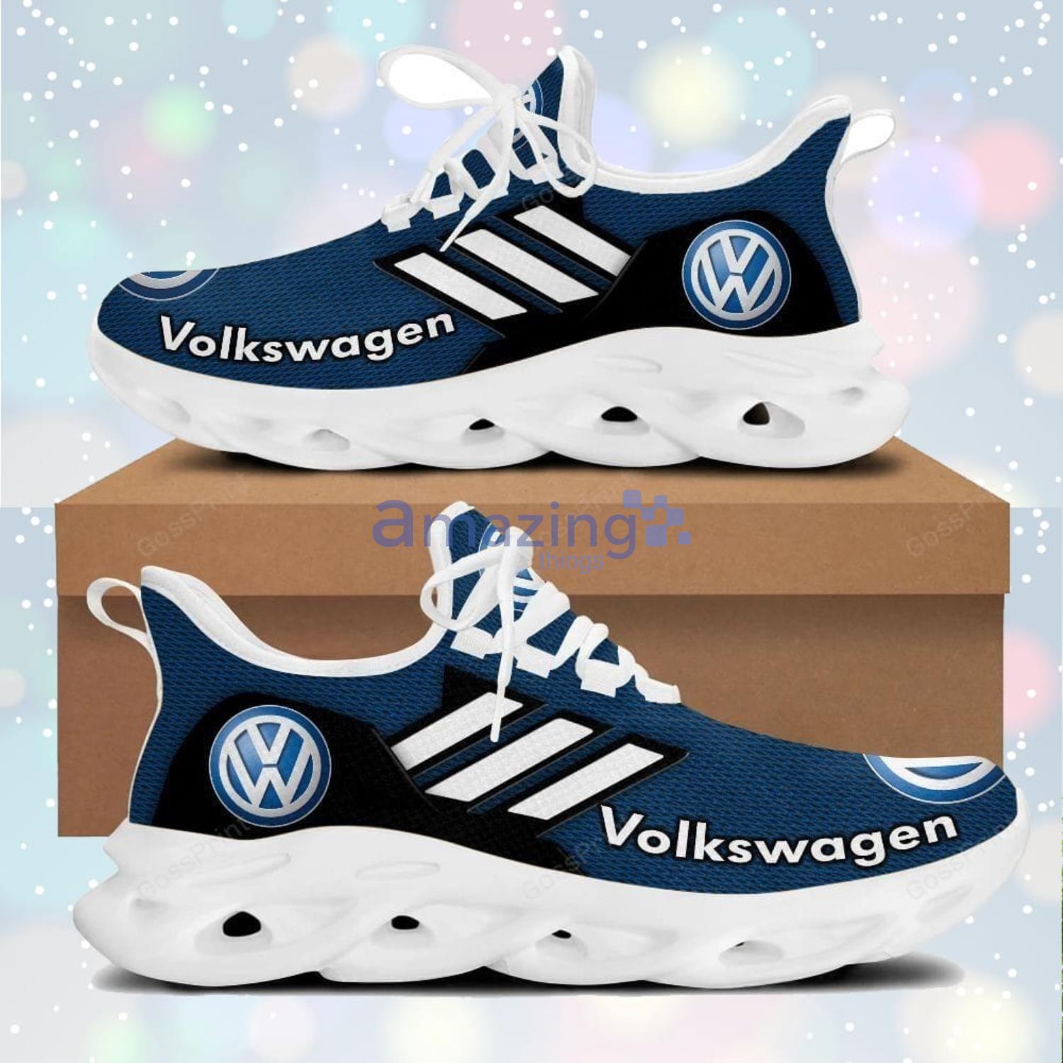 Volkswagen A03 Max Soul Shoes Shoes 1 Volkswagen A03 Max Soul Shoes Shoes