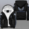 Volkswagen A1 Fleece Jacket