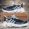 Volkswagen A1 Max Soul Shoes Shoes