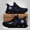 Volkswagen A2 Max Soul Shoes Shoes
