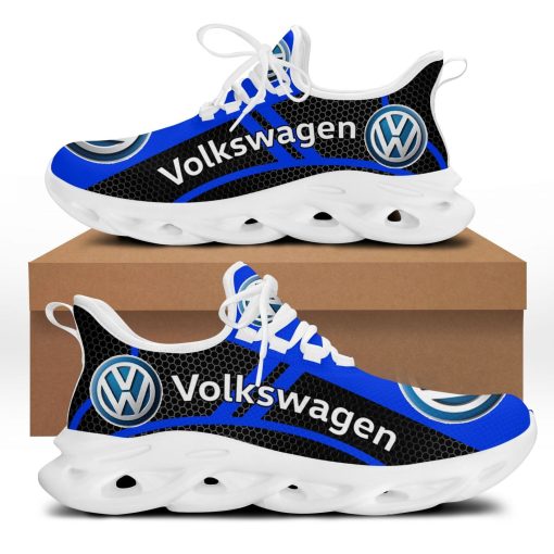 Volkswagen A3 Max Soul Shoes Shoes 1 Volkswagen A3 Max Soul Shoes Shoes