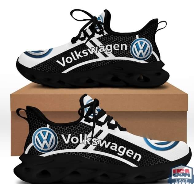 Volkswagen A4 Max Soul Shoes Shoes 1 Volkswagen A4 Max Soul Shoes Shoes