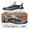 Volkswagen A7 Max Soul Shoes Shoes