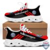 Volkswagen G01 Max Soul Shoes Shoes
