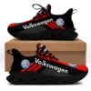 Volkswagen G03 Max Soul Shoes Shoes