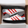 Volkswagen Golf 1 Stan Smith Shoes