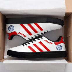Volkswagen Golf 1 Stan Smith Shoes