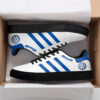 Volkswagen Golf 2 Stan Smith Shoes