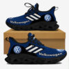Volkswagen Max Soul Shoes Shoes