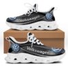Volkswagen Max Soul Shoes Shoes