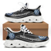 Volkswagen Max Soul Shoes Shoes