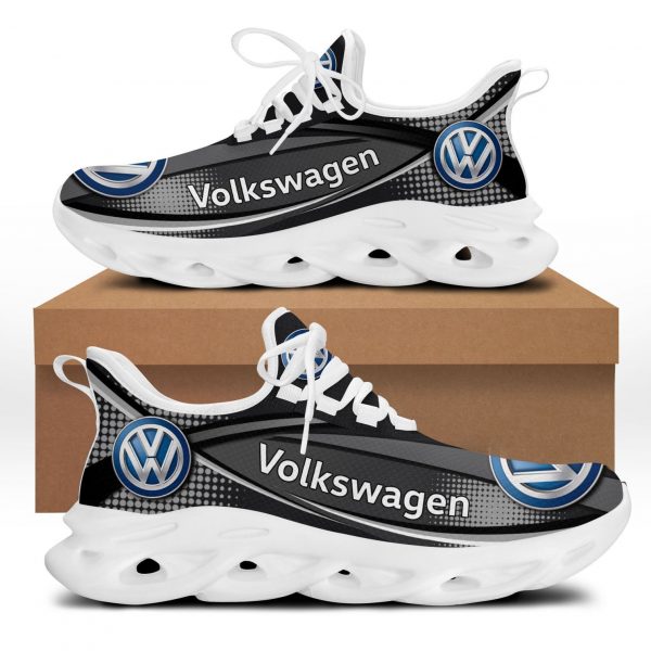 Volkswagen Max Soul Shoes Shoes 1 Volkswagen Max Soul Shoes Shoes