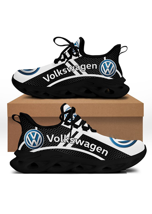 Volkswagen Max Soul Shoes Shoes 1 Volkswagen Max Soul Shoes Shoes