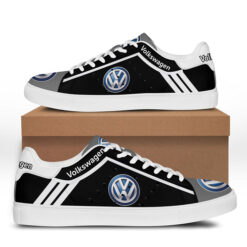 Volkswagen Stan Smith Shoes