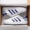 Volkswagen Stan Smith Shoes