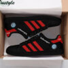Volkswagen Stan Smith Shoes
