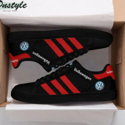 Volkswagen Stan Smith Shoes