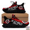 Volvo Max Soul Shoes