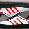 Walt Disney Stan Smith Shoes