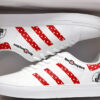 Walt Disney Stan Smith Shoes
