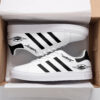 Wartburg Stan Smith Shoes