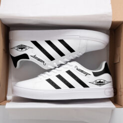 Wartburg Stan Smith Shoes