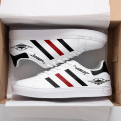 Wartburg Stan Smith Shoes