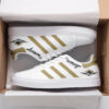Wartburg Stan Smith Shoes