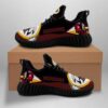 Washington Redskins Reze Shoes