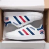 Washington Wizards Stan Smith Shoes