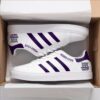 Weber State Wildcats Stan Smith Shoes
