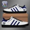 West Bromwich Albion 1 Stan Smith Shoes