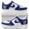 West Bromwich Albion Air Force 02 Shoes