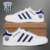 West Bromwich Albion Stan Smith Shoes