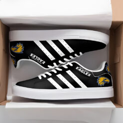 West Coast Eagles Stan Smith Shoes
