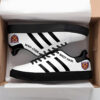 West Ham United 1 Stan Smith Shoes