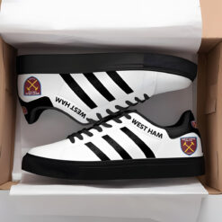 West Ham United 1 Stan Smith Shoes