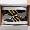 West Ham United 2 Stan Smith Shoes