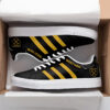 West Ham United 2 Stan Smith Shoes