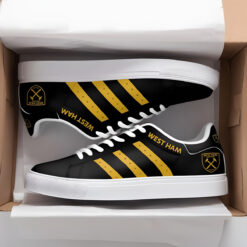 West Ham United 2 Stan Smith Shoes