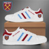 West Ham United A01 Stan Smith Shoes