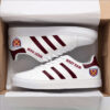 West Ham United A3 Stan Smith Shoes