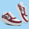 West Ham United Air Force 1 Shoes