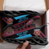 West Ham United Max Soul Shoes