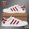West Ham United Stan Smith Shoes